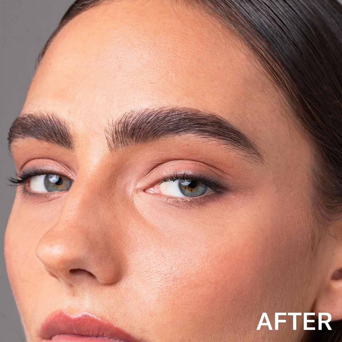 Mascara Sourcils BROW A SPELL - Image 7