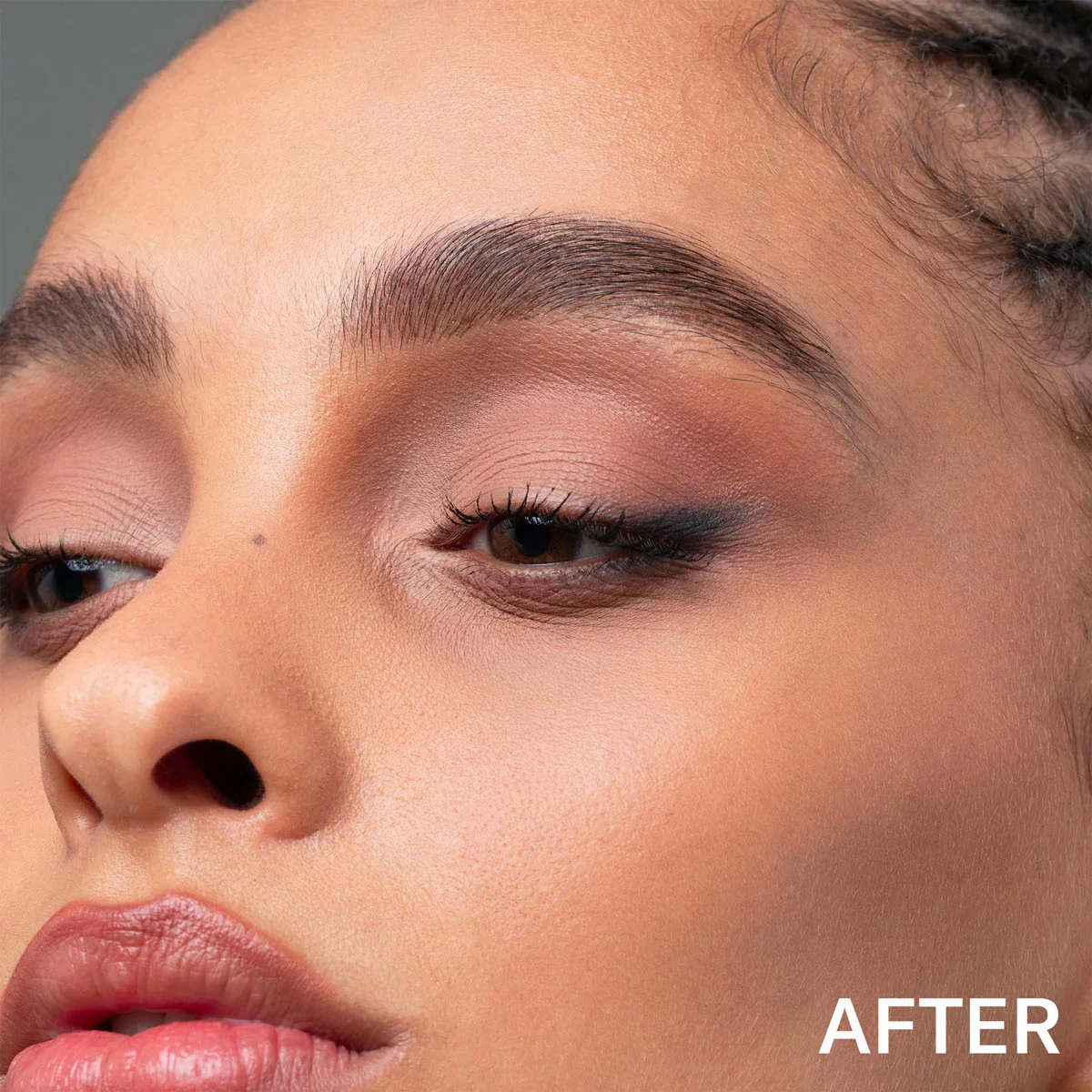 Mascara Sourcils BROW A SPELL - Image 9