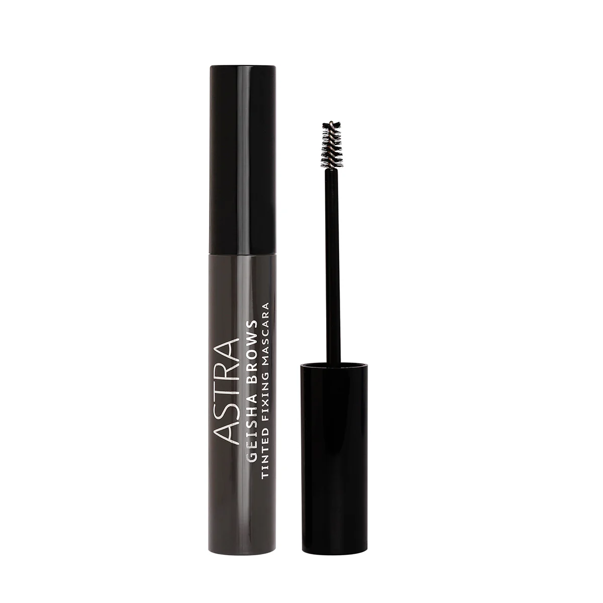 Mascara Sourcils Fixant GEISHA BROWS - Image 6
