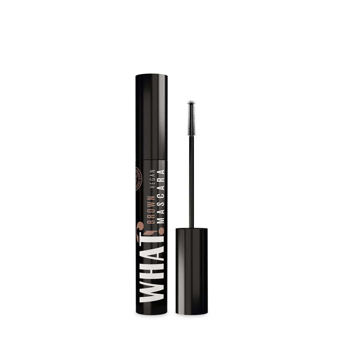 Mascara What - Image 2
