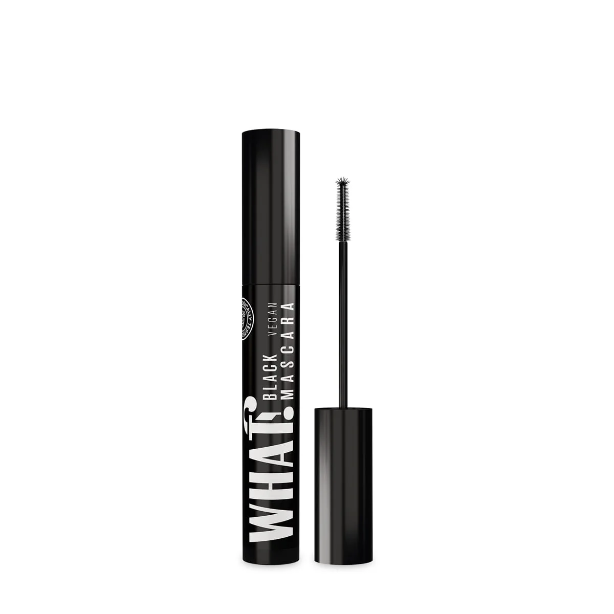 Mascara What - Image 3
