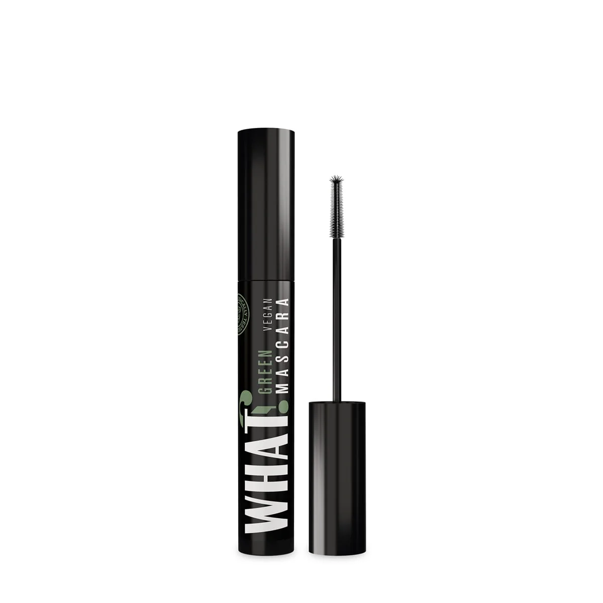 Mascara What - Image 4