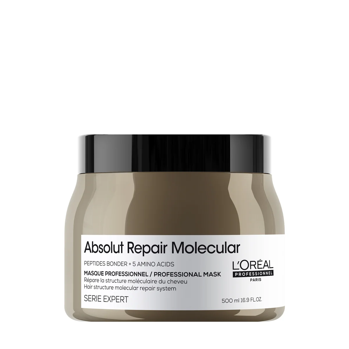 Masque Absolut Repair Molecular - Image 12