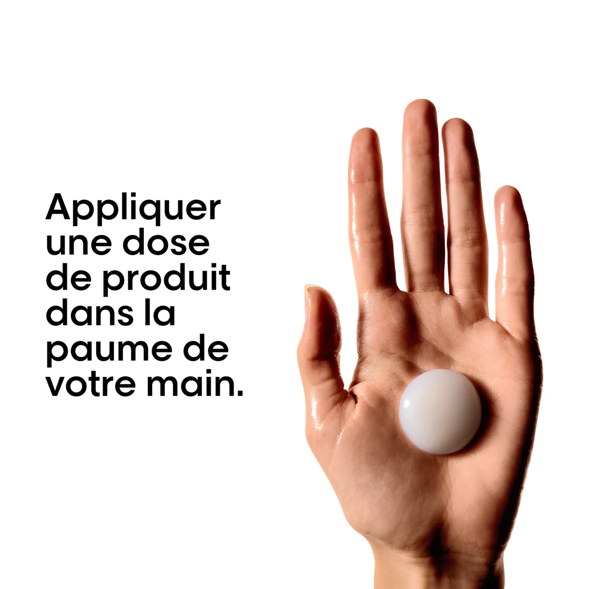 Masque Absolut Repair Molecular - Image 9