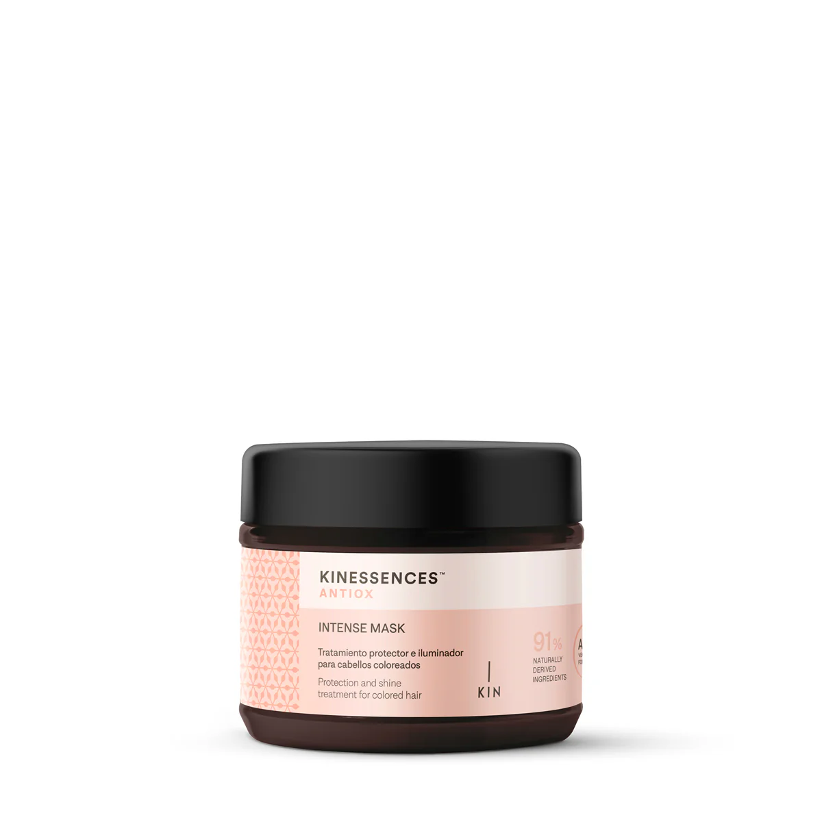 Masque détoxifiant Kinessences Antiox - Image 2