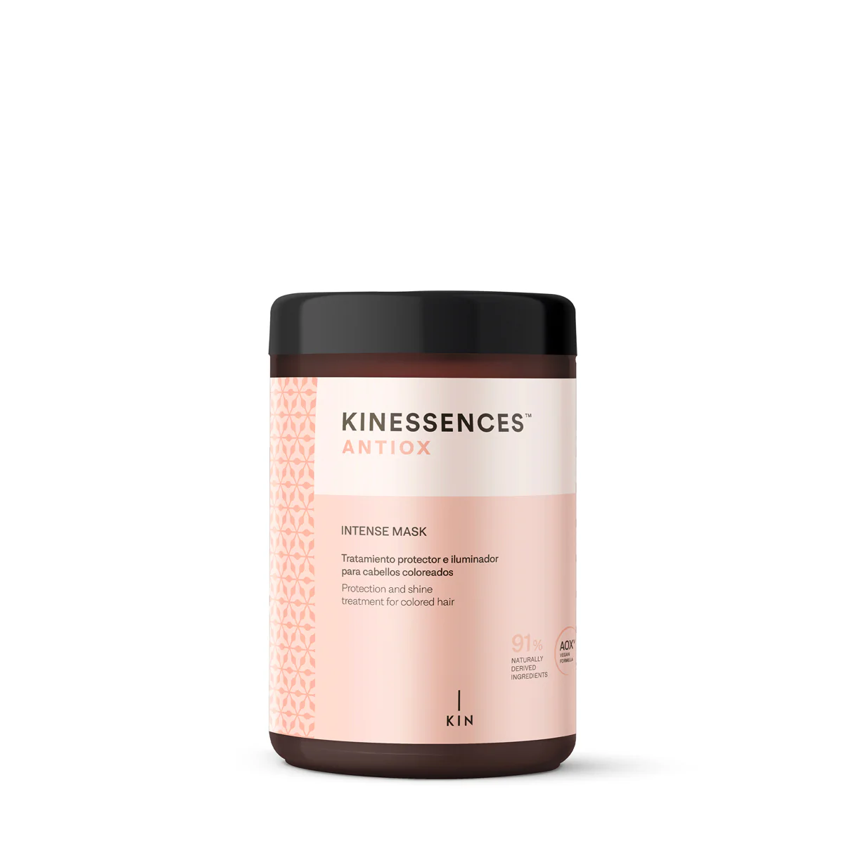Masque détoxifiant Kinessences Antiox - Image 4