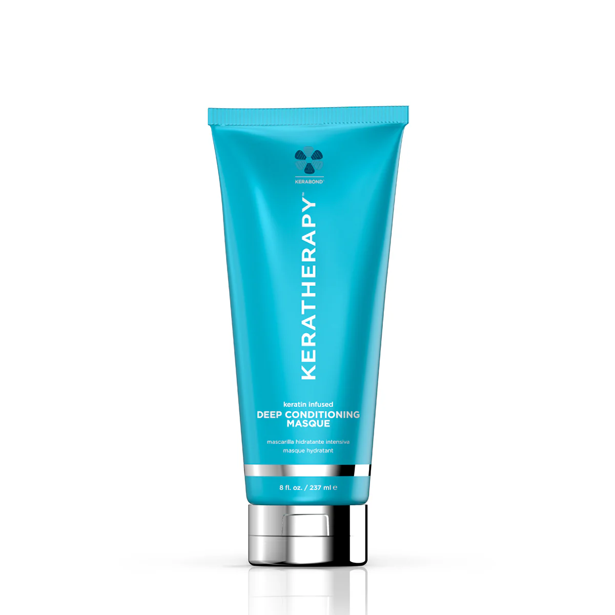 Masque Hydratant Moisture Collection - Image 2