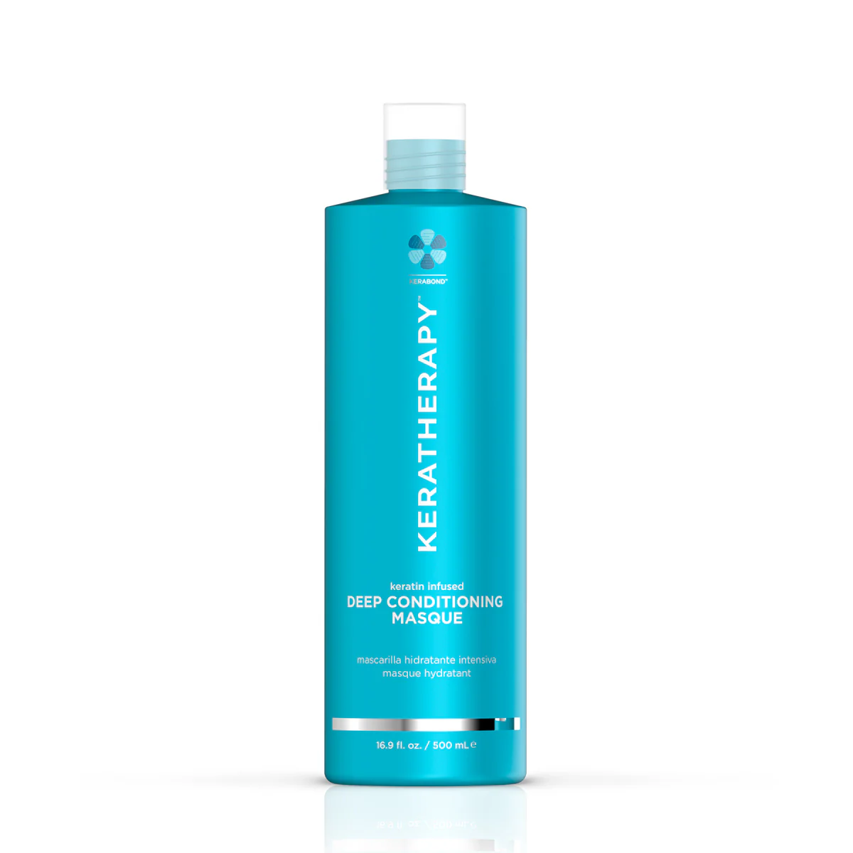 Masque Hydratant Moisture Collection - Image 3