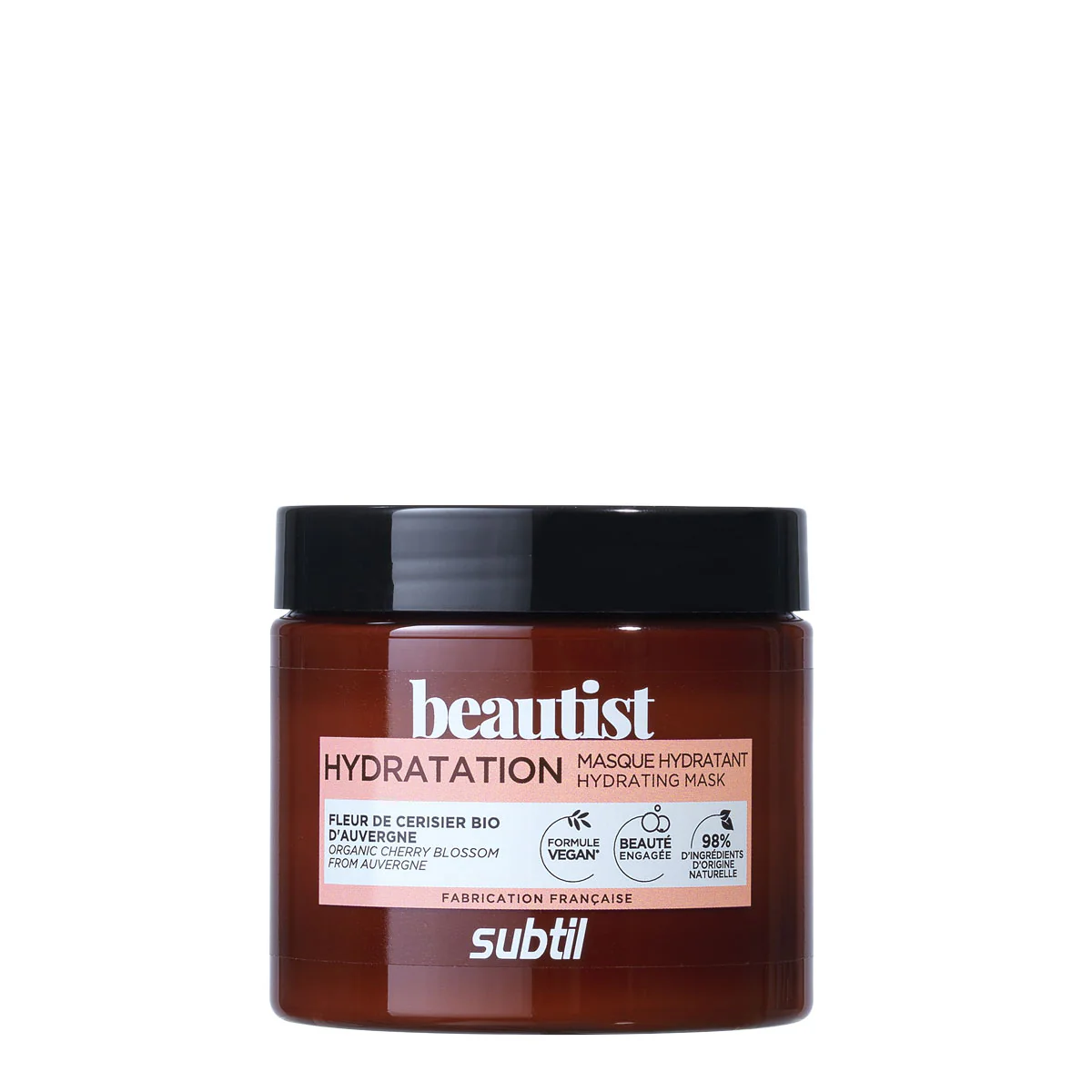 Masque Hydratant Beautist - Image 2