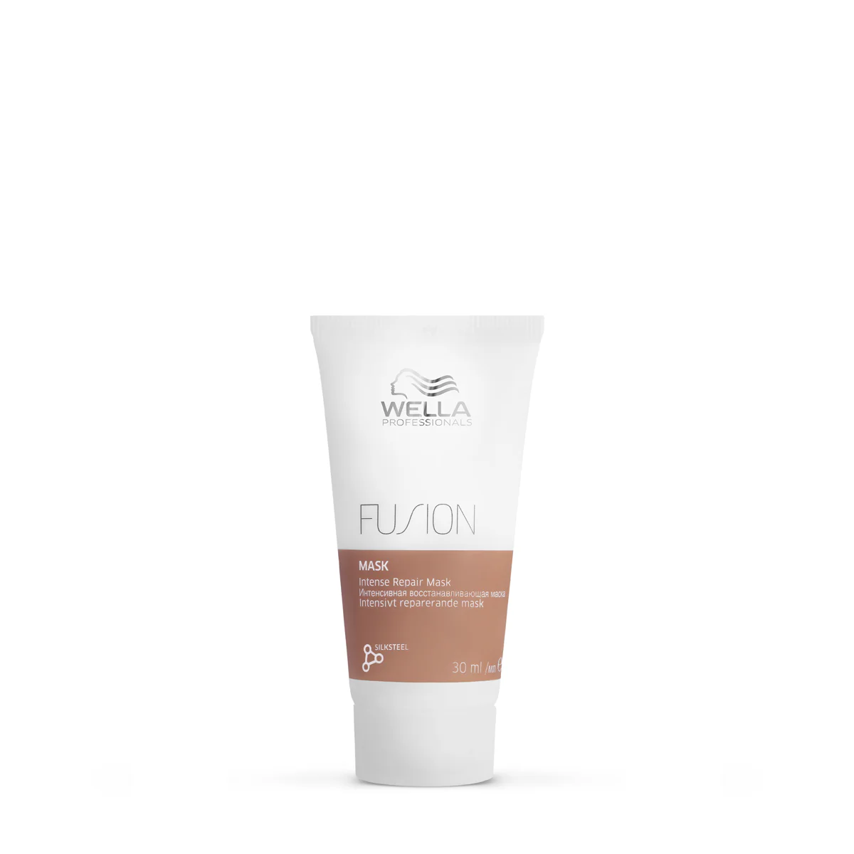 Masque intense repair Fusion - Image 3