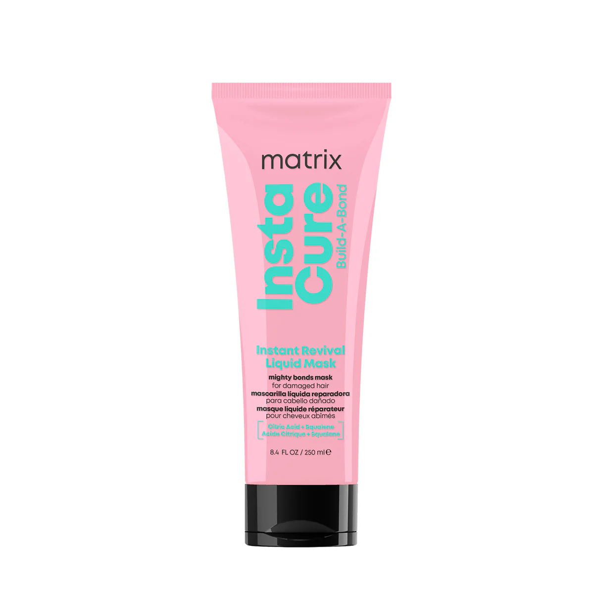 Masque Liquide Build-A-Bond Instacure - Image 2