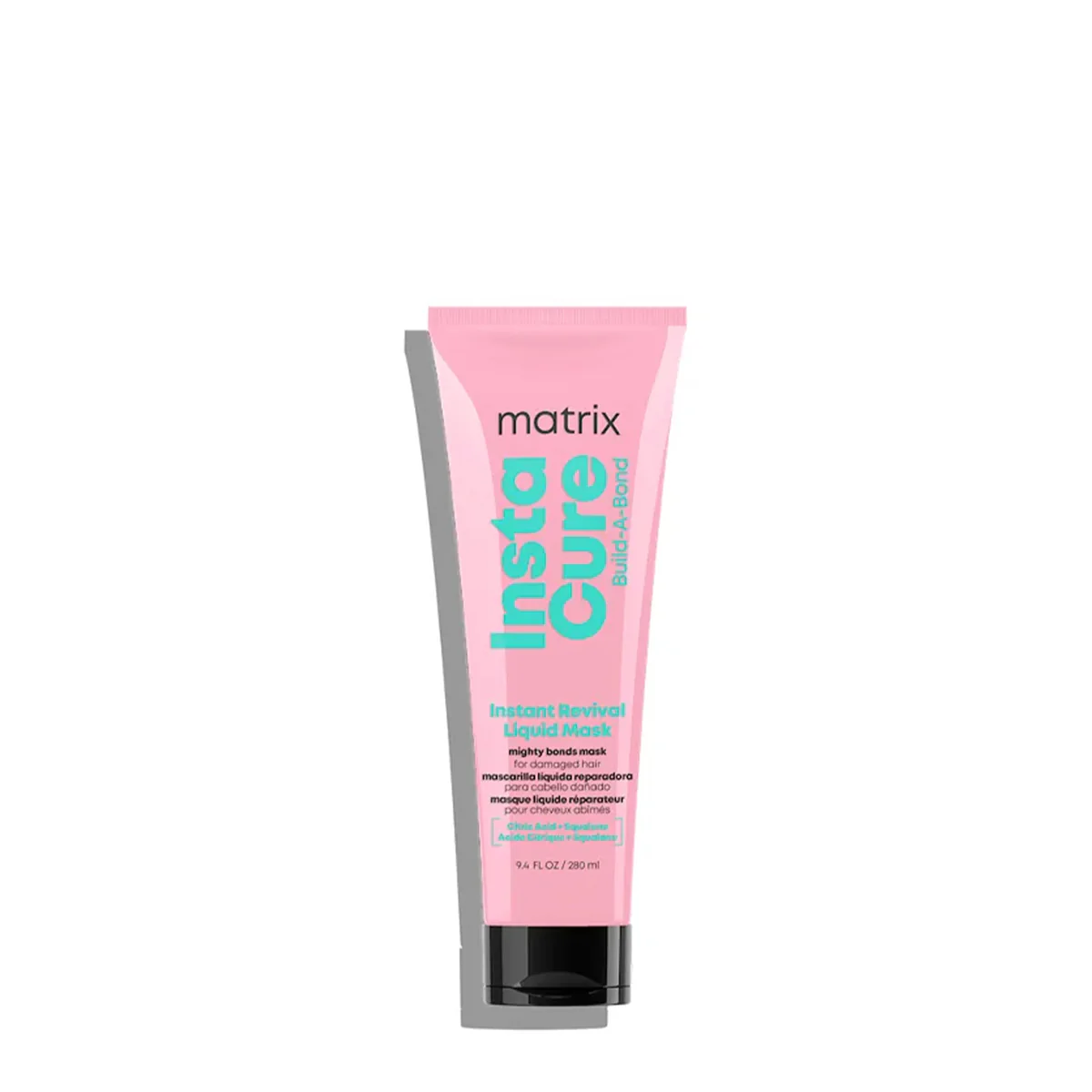 Masque Liquide Build-A-Bond Instacure - Image 3