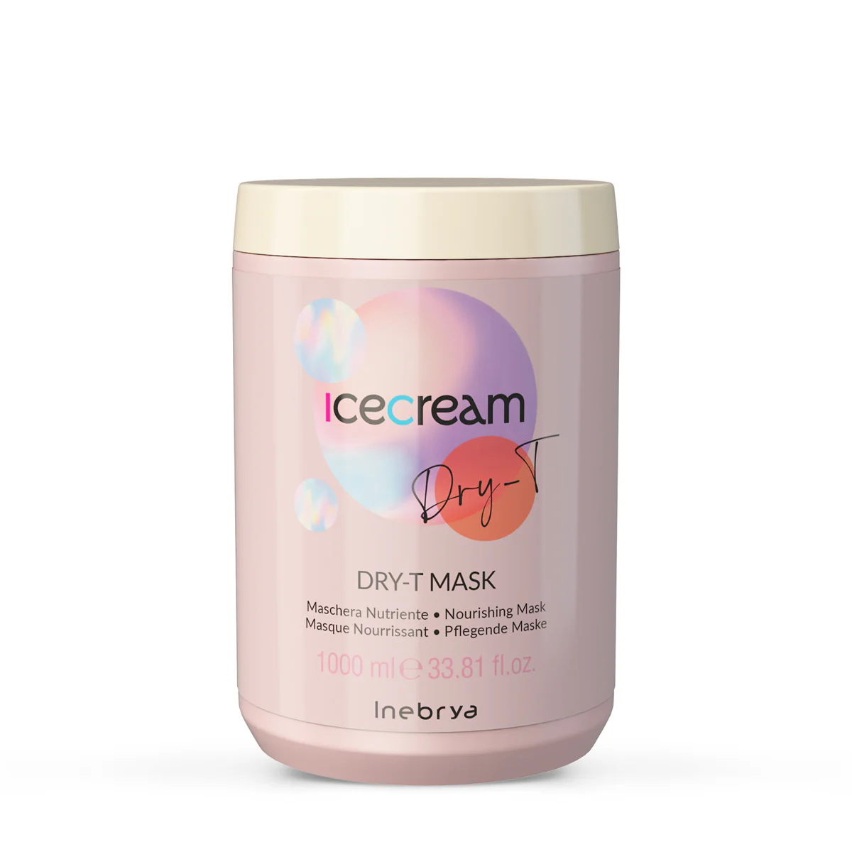 Masque Nourrissant Dry-T - Image 3