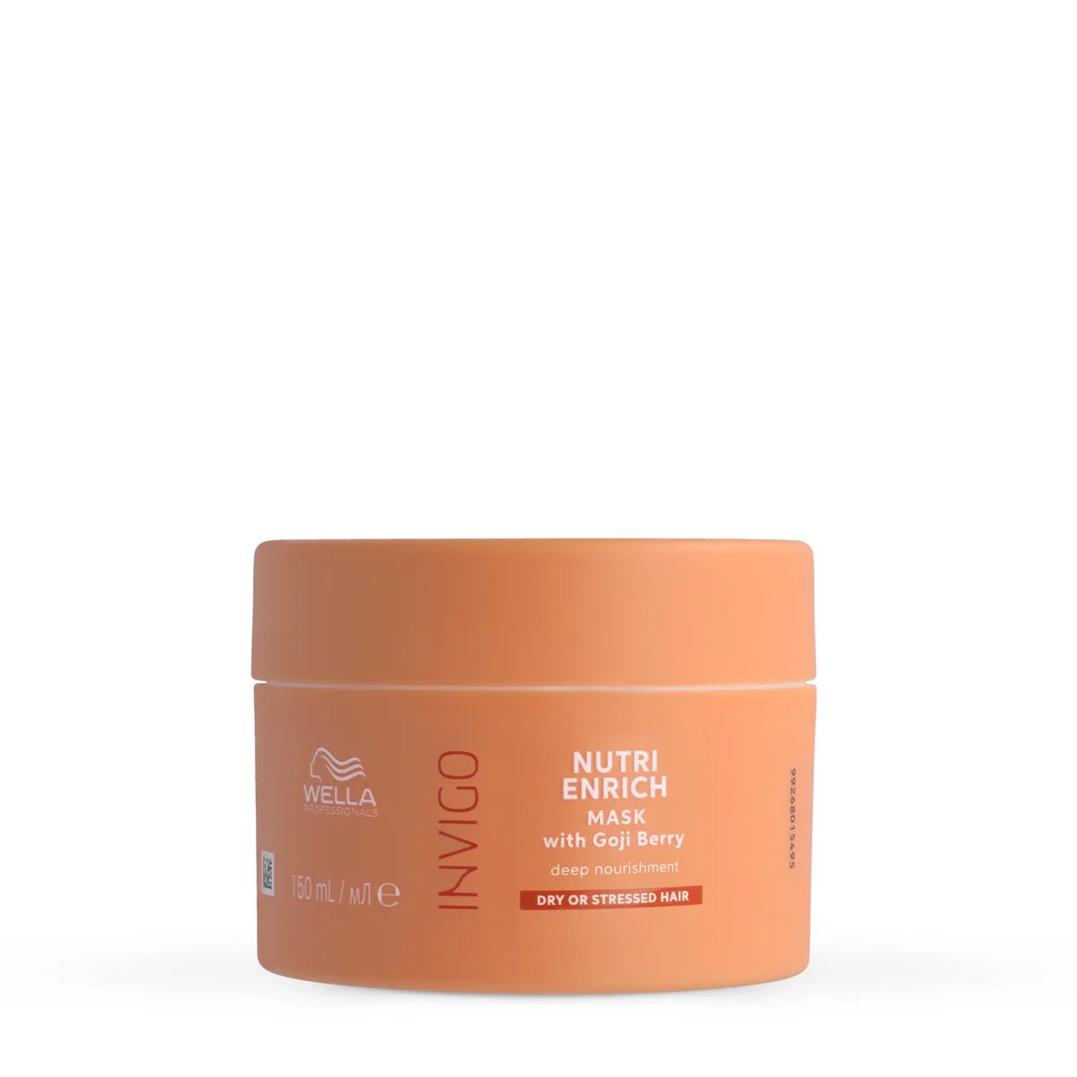 Masque Nutri Enrich Invigo - Image 2