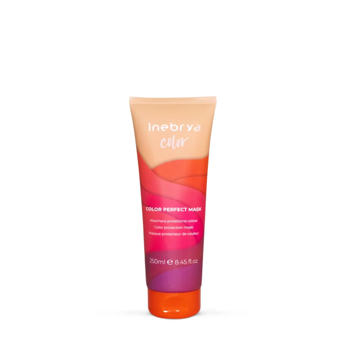 Masque Protection Couleur Color Perfect - Image 2
