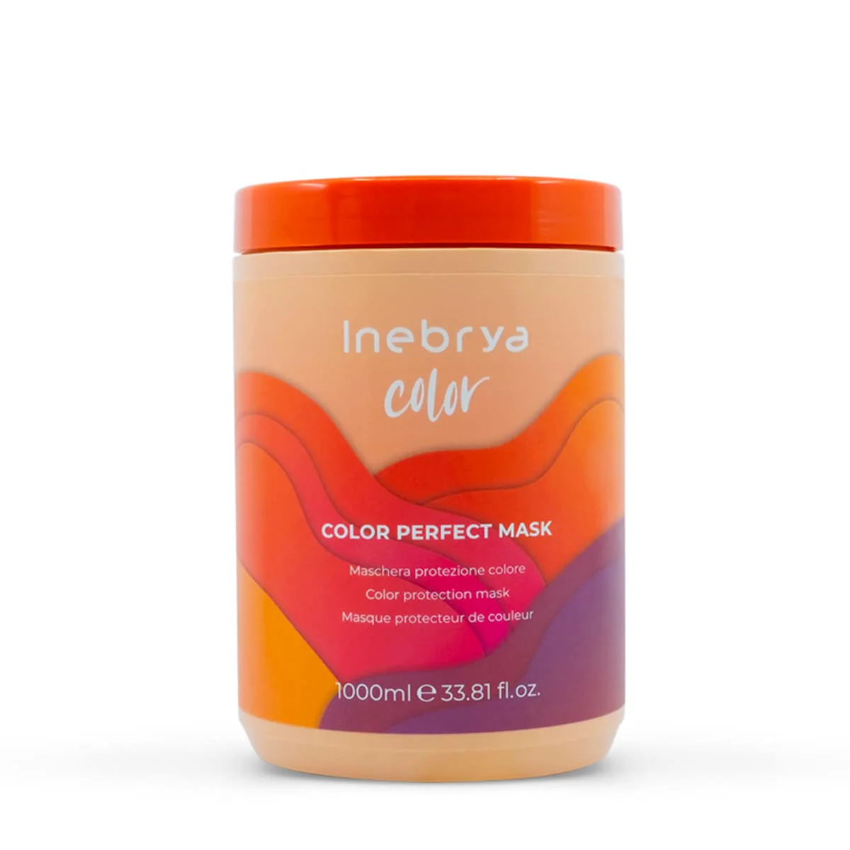 Masque Protection Couleur Color Perfect - Image 3