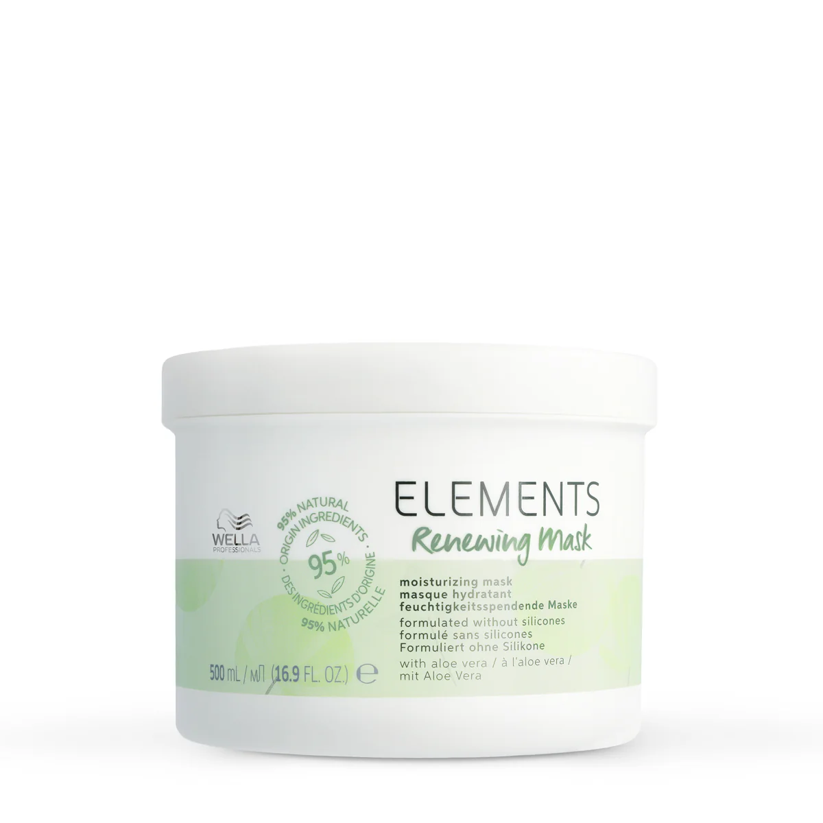 Masque Renewing Elements 2.0 - Image 4
