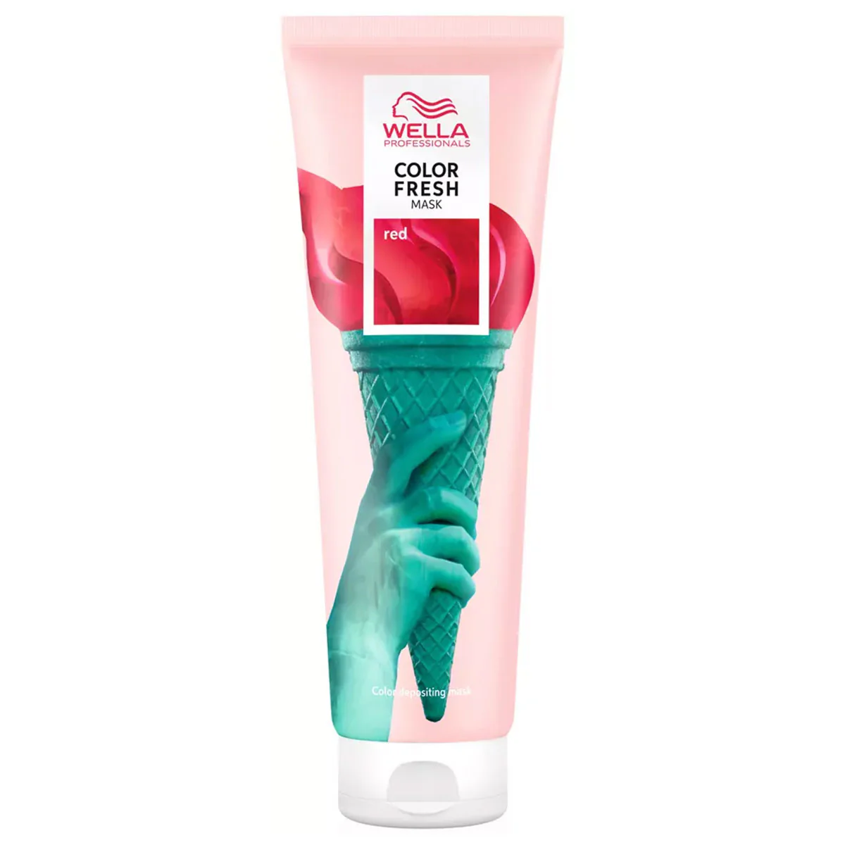 Masque Repigmentant Color Fresh Color Fresh 150ml - Image 10
