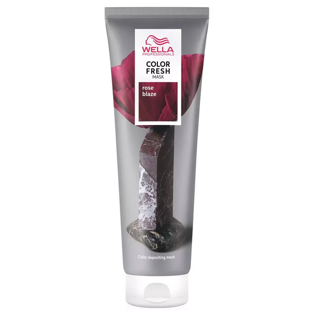 Masque Repigmentant Color Fresh Color Fresh 150ml - Image 11