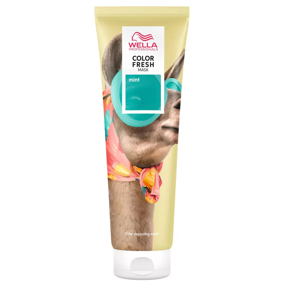 Masque Repigmentant Color Fresh Color Fresh 150ml - Image 16