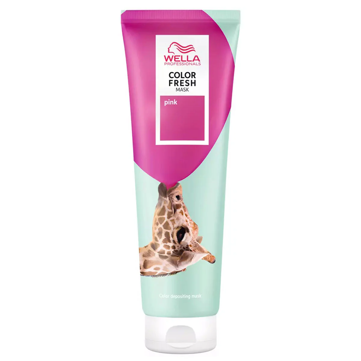 Masque Repigmentant Color Fresh Color Fresh 150ml - Image 18