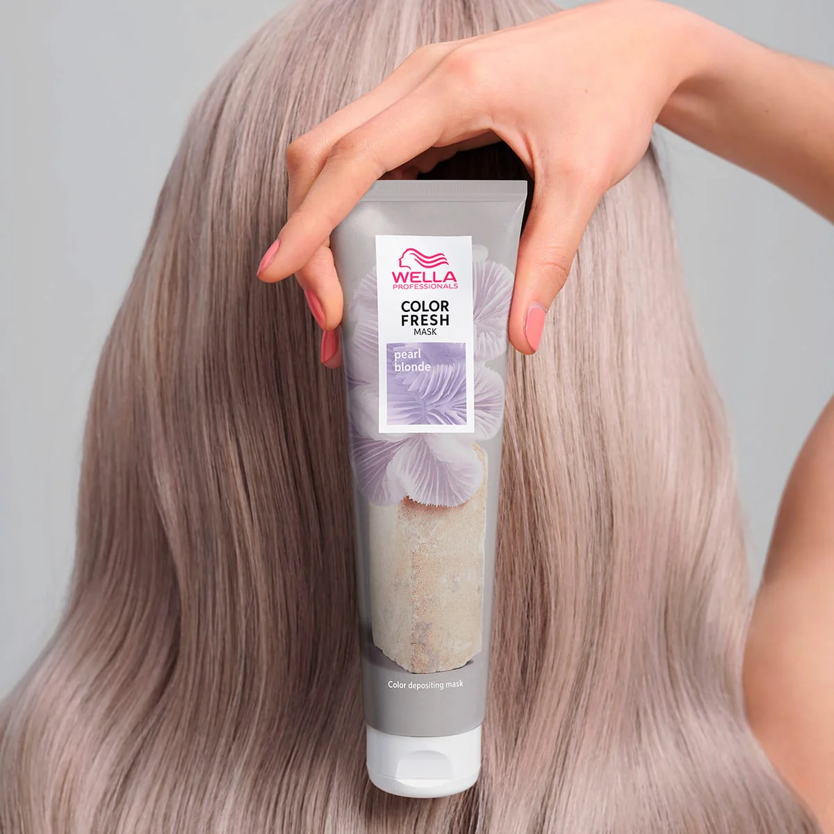 Masque Repigmentant Color Fresh Color Fresh 150ml - Image 5
