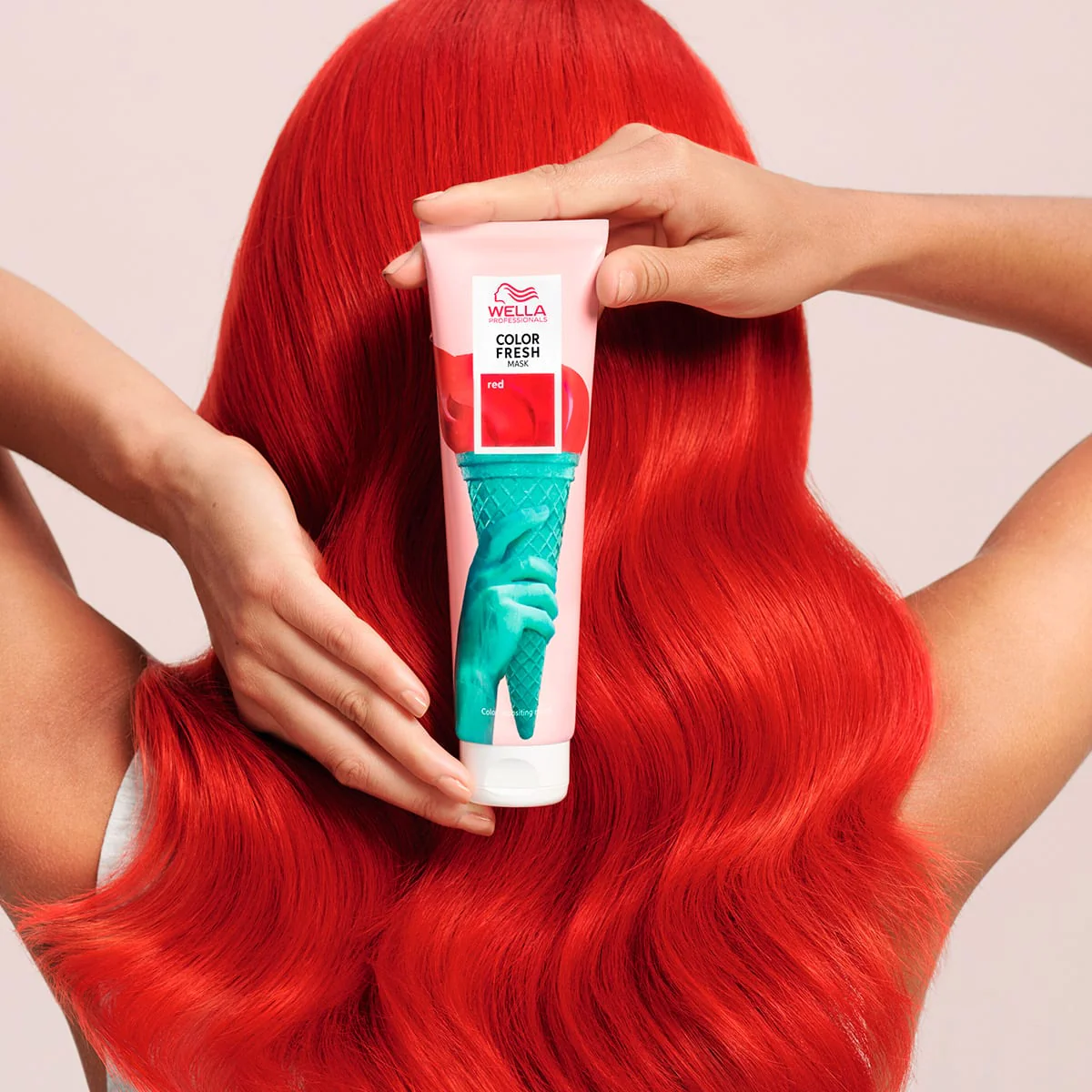 Masque Repigmentant Color Fresh Color Fresh 150ml - Image 7