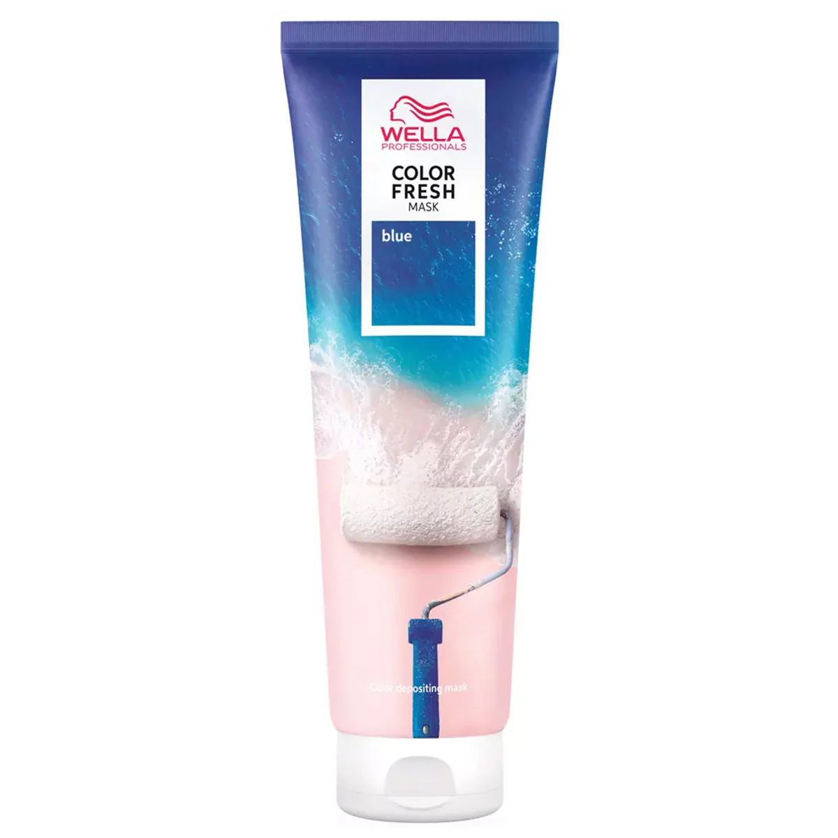 Masque Repigmentant Color Fresh Color Fresh 150ml - Image 8