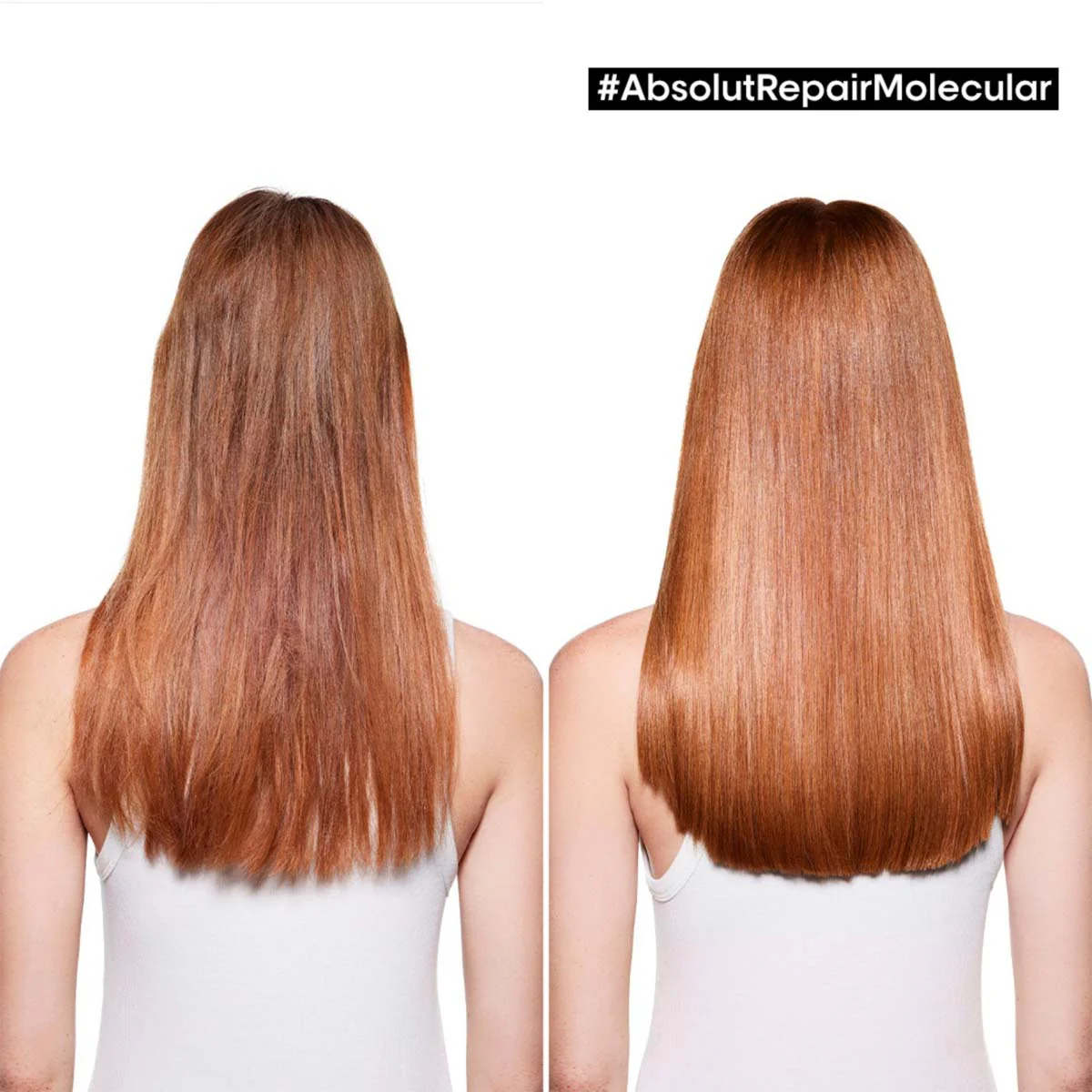 Masque Sans Rinçage Absolut Repair Molecular - Image 10