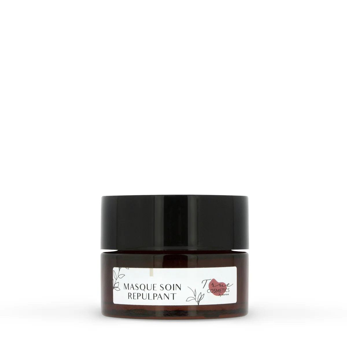 Masque-Soin Repulpant True Cosmetics - Image 2