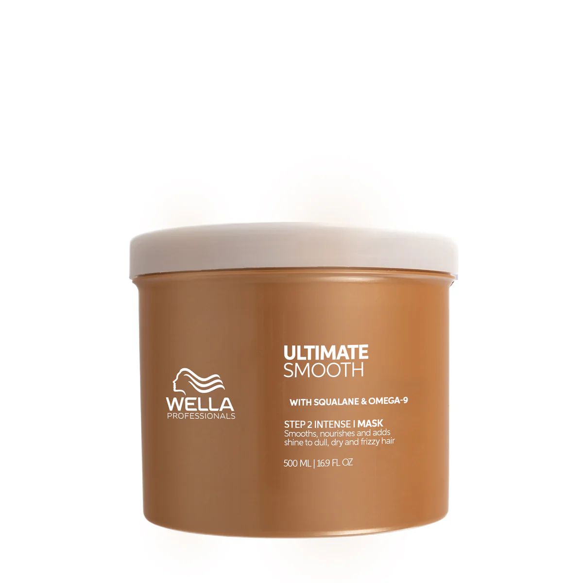 Masque Ultimate Smooth - Image 3