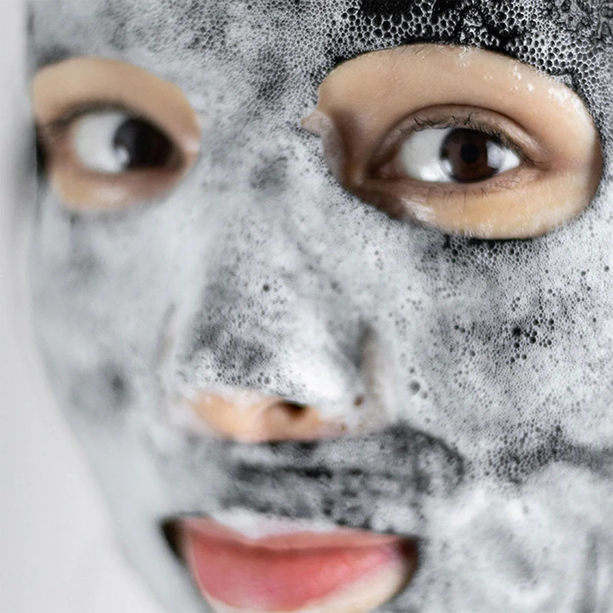 Masque Visage Detoxifying Maskology - Image 2