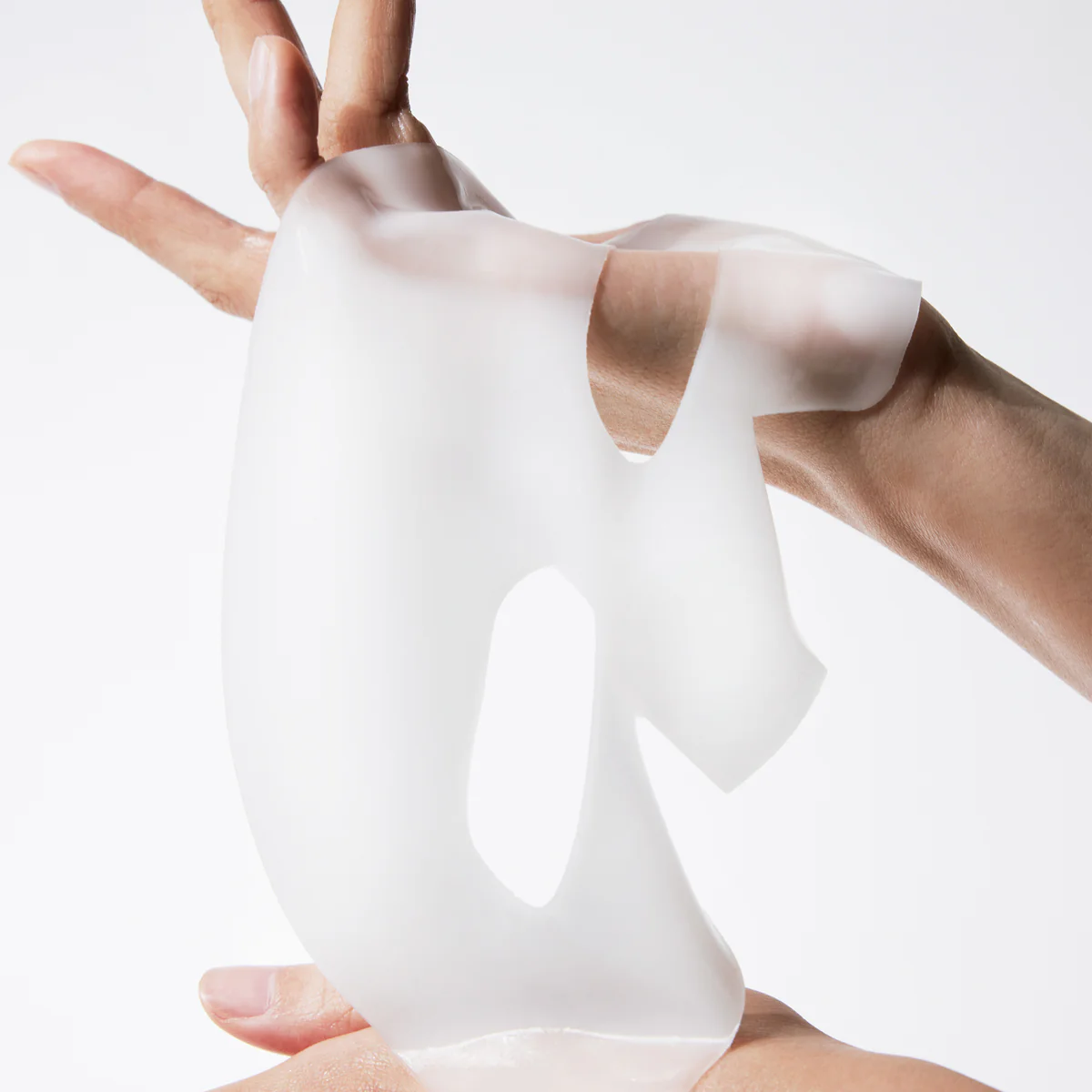 Masque Visage Hydro Cera-Nol X4 - Image 8