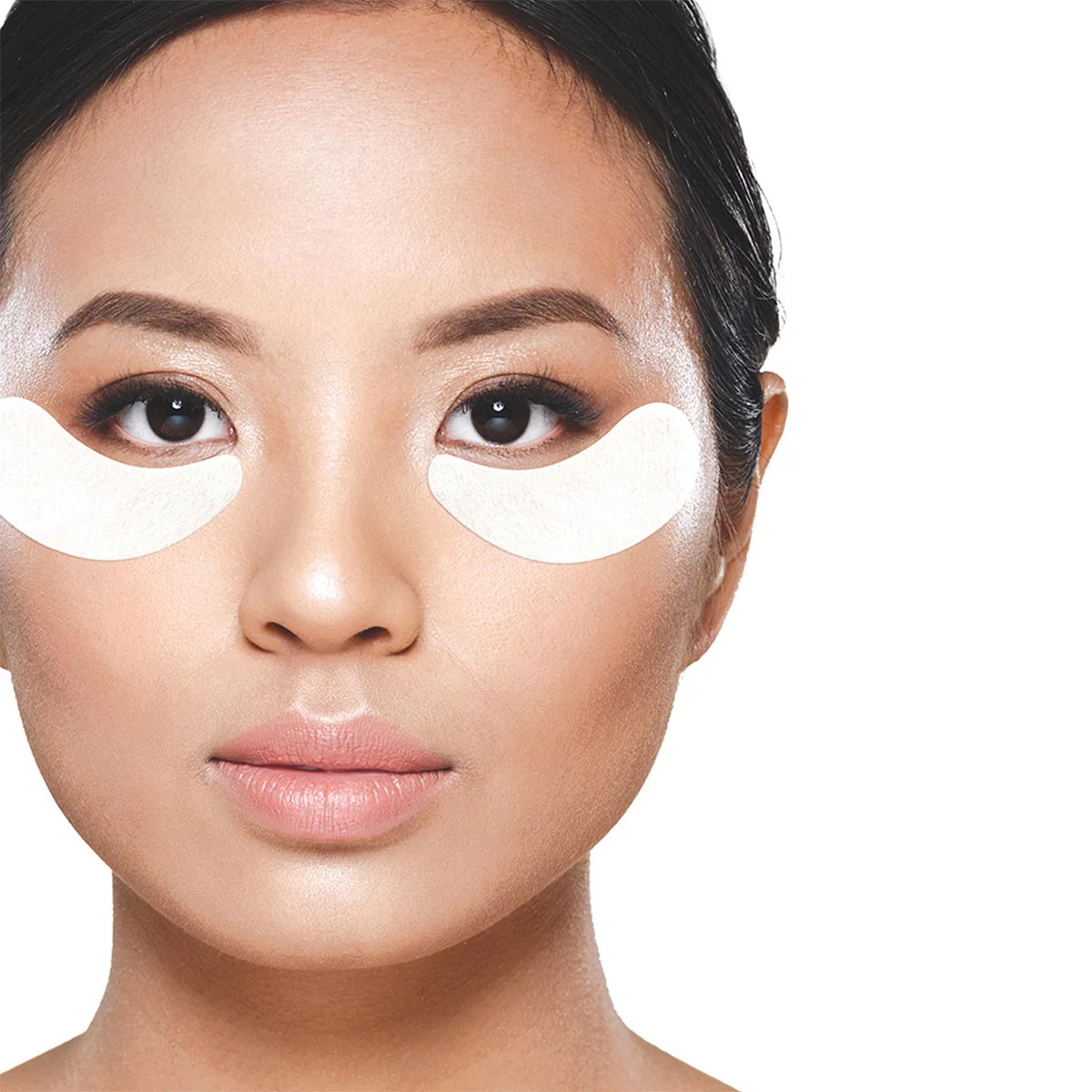 Masque Yeux Rétinol Vitamine C Maskology - Image 2