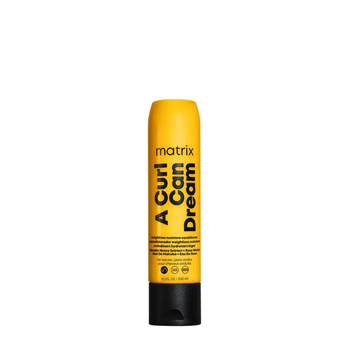 Conditioner Cheveux Ondulés A Curl Can Dream - Image 15