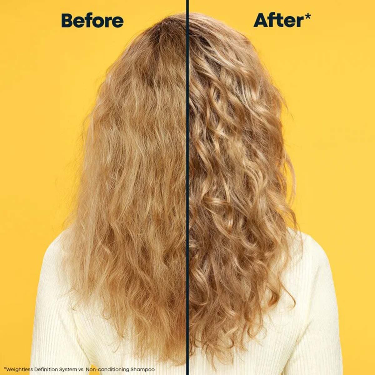Conditioner Cheveux Ondulés A Curl Can Dream - Image 5