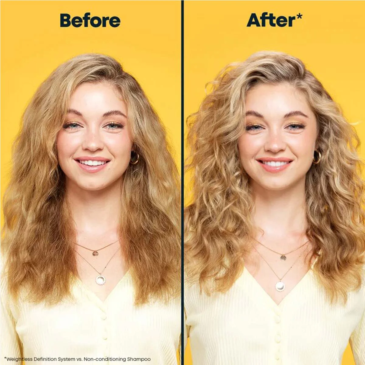 Conditioner Cheveux Ondulés A Curl Can Dream - Image 6