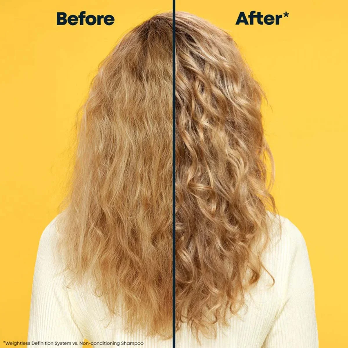 Conditioner Cheveux Ondulés A Curl Can Dream - Image 9