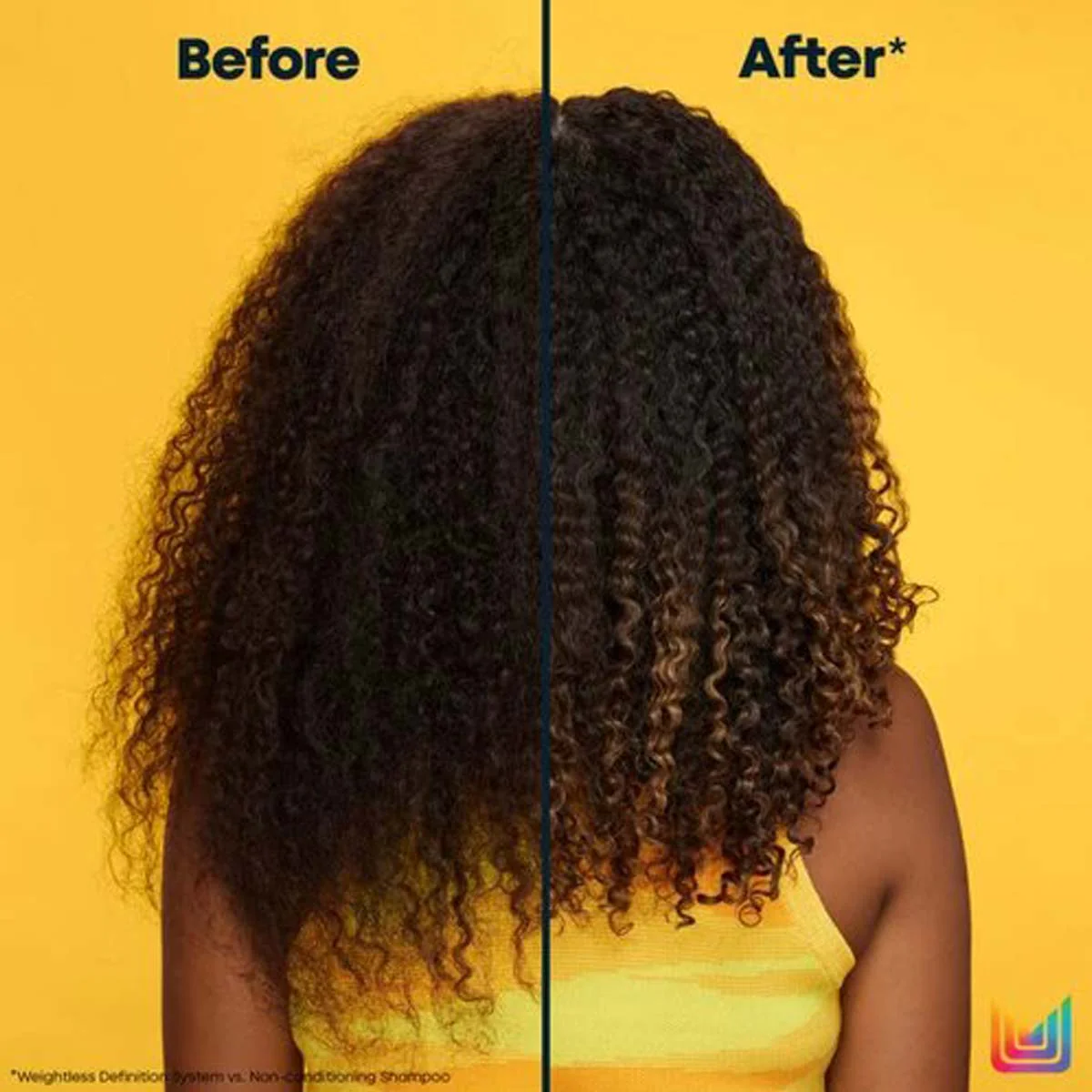 Spray définissant pour ondulations et boucles SCRUNCH N'GO A Curl Can Dream - Image 4