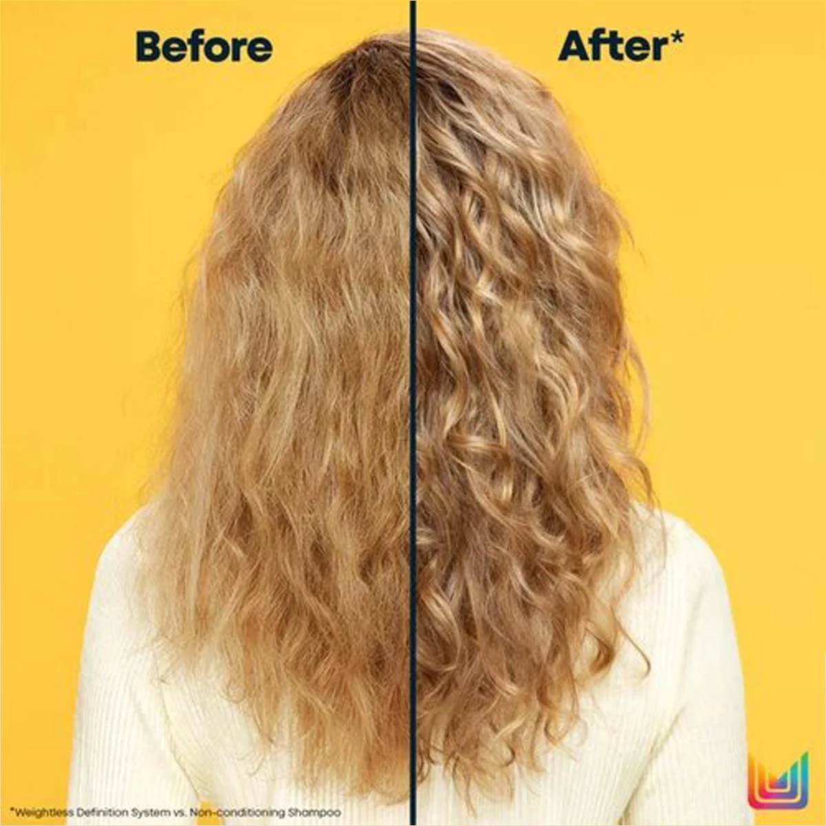 Spray définissant pour ondulations et boucles SCRUNCH N'GO A Curl Can Dream - Image 5
