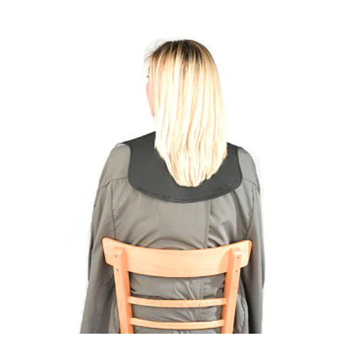 Milcoup Stylist Medium - Image 2