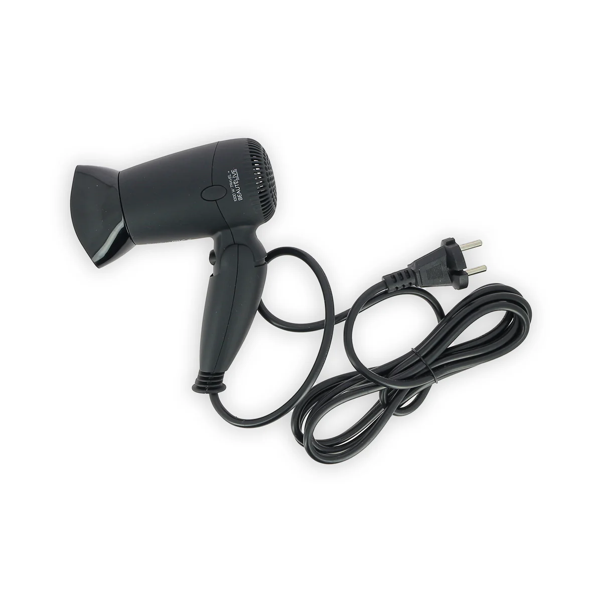 Mini Sèche-Cheveux de Voyage - Image 2