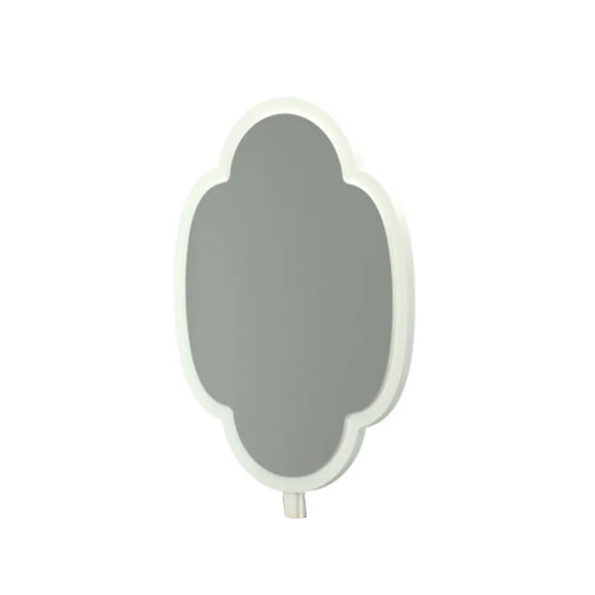 Miroir Centrale FIORE - Image 2