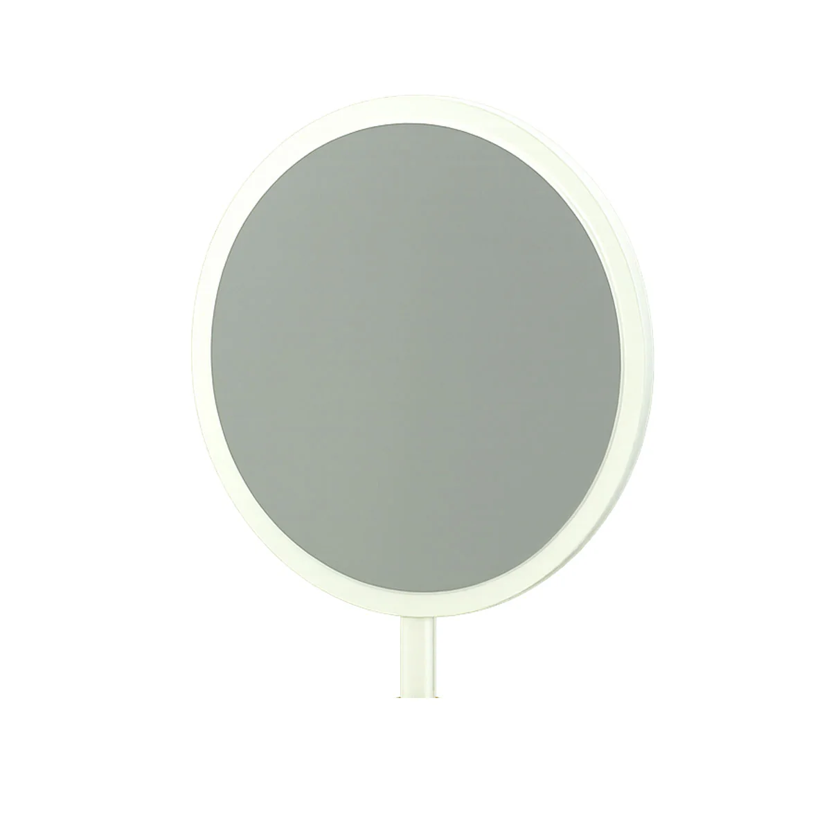 Miroir Centrale SOLE - Image 2