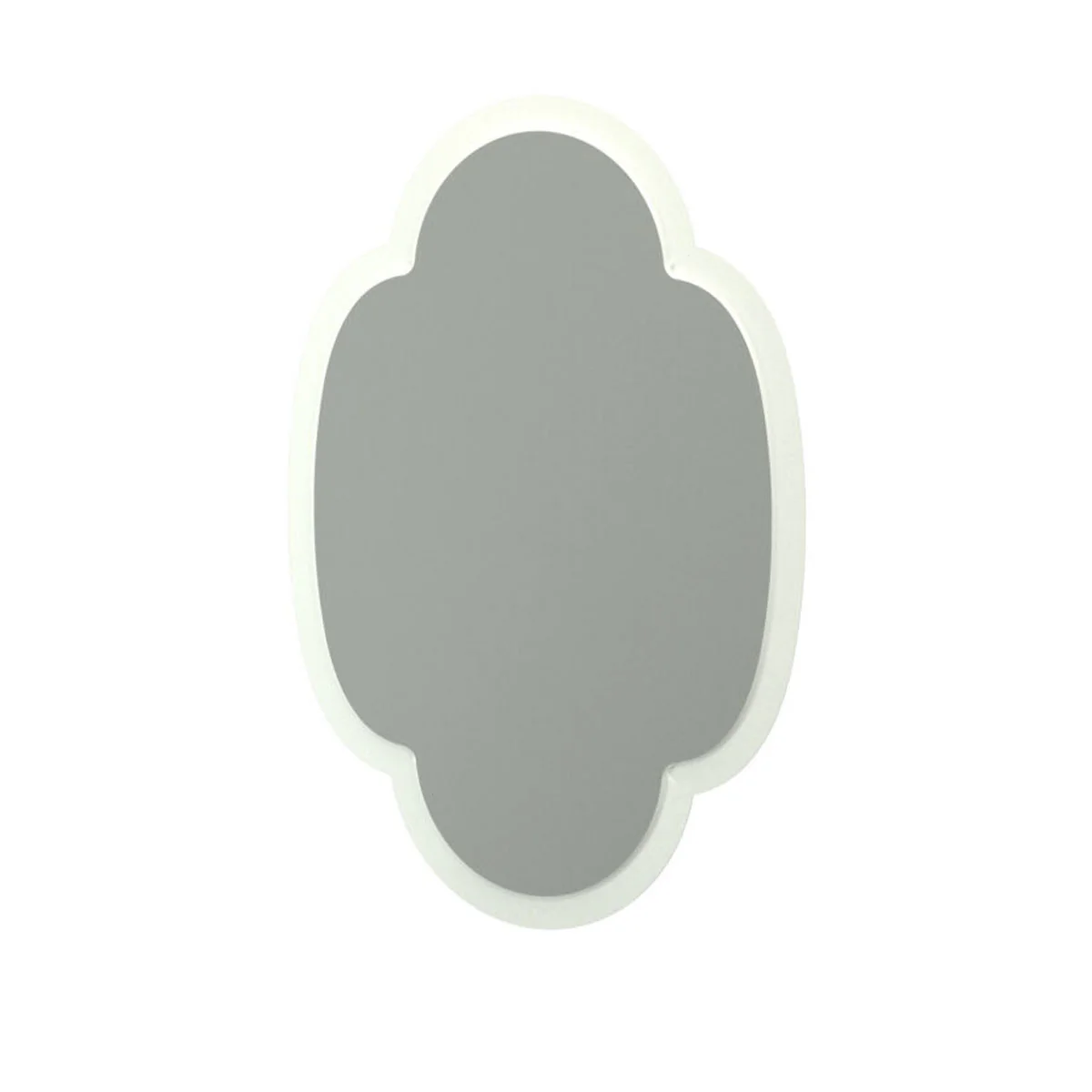 Miroir Murale FIORE - Image 2