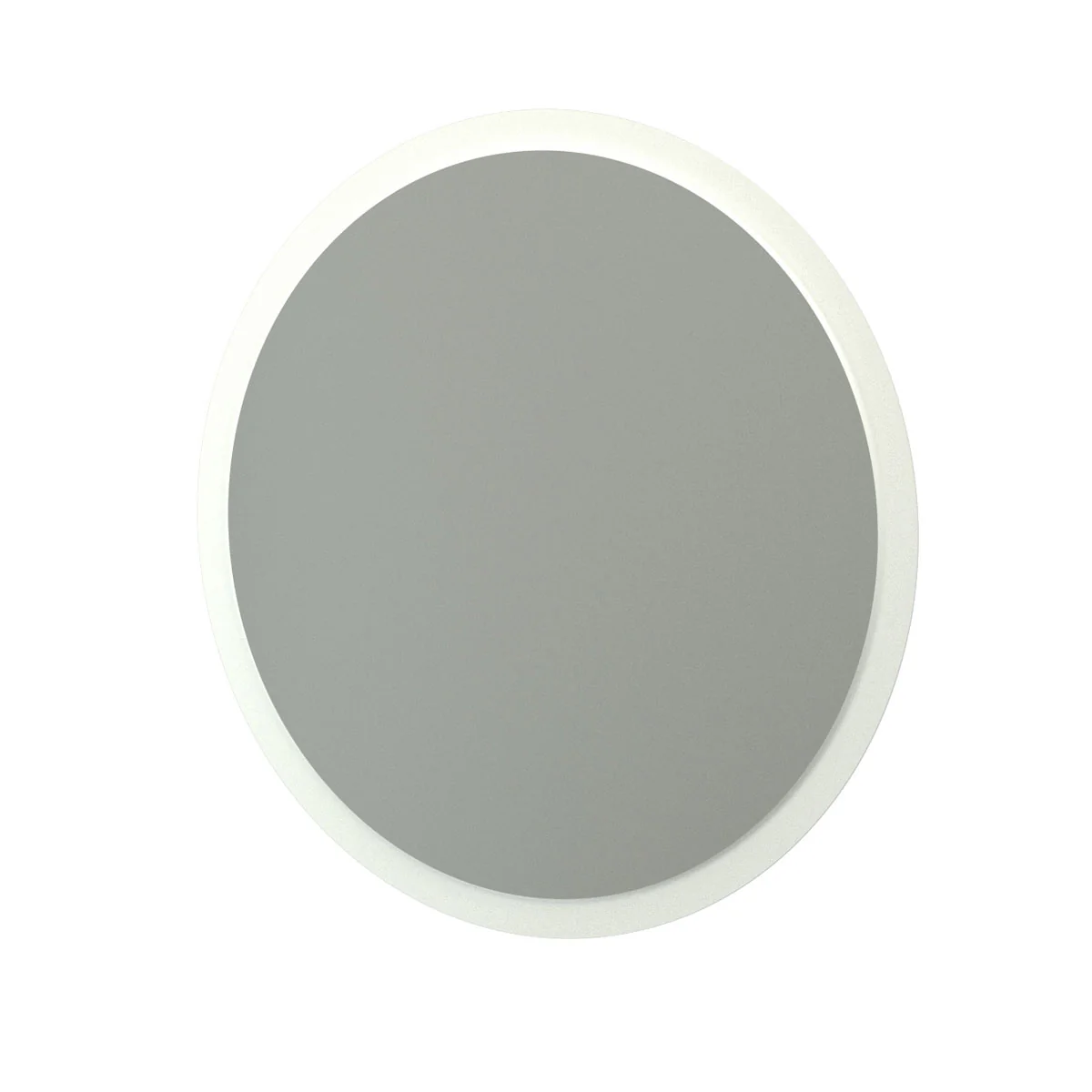 Miroir Mural Sole - Image 2