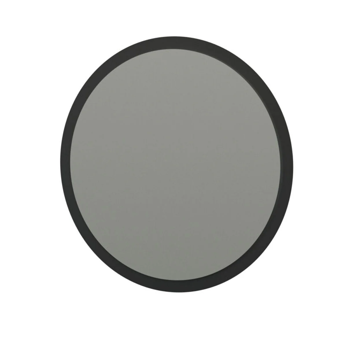 Miroir Mural Sole - Image 3