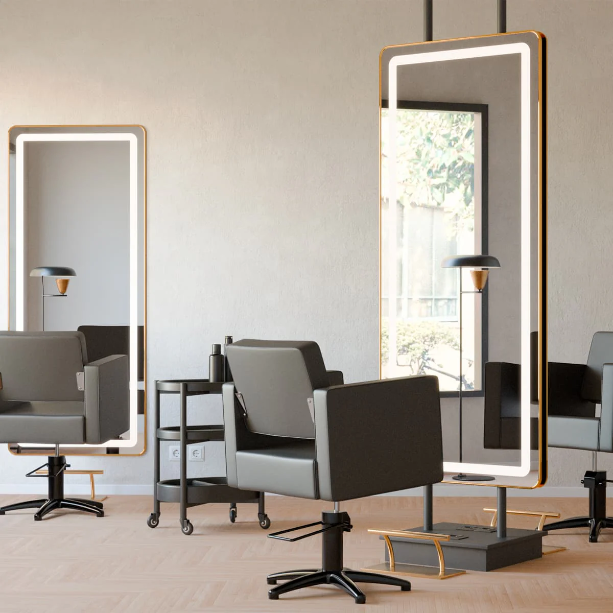 Miniature 2