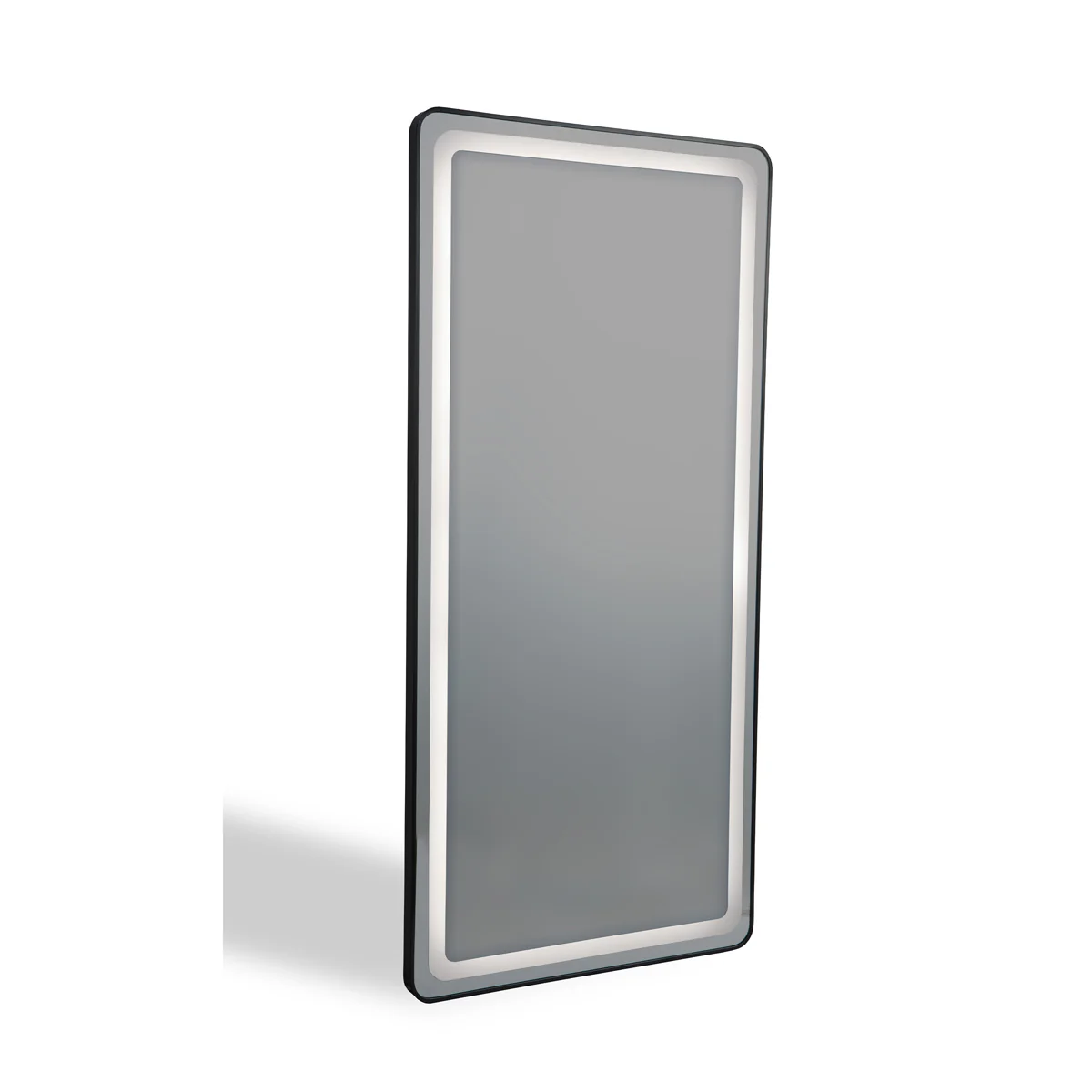 Miroir REC Rectangulaire avec Lumière LED - Image 5