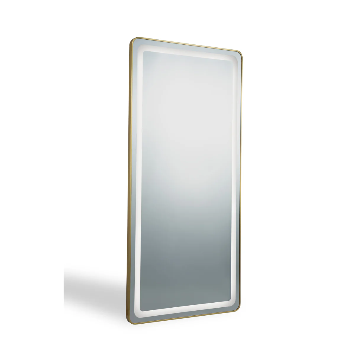 Miroir REC Rectangulaire avec Lumière LED - Image 6